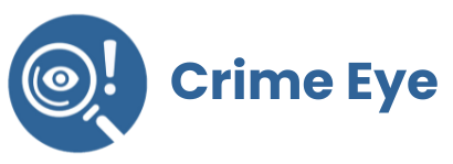 Crime Eye (2)