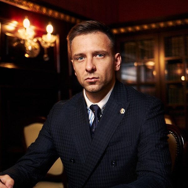 lawyer, law, confident, court, lawyer, lawyer, lawyer, lawyer, lawyer